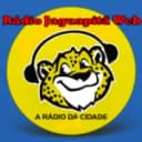 Rádio Jaguapitã Web