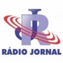 Rádio Jornal 104.1 FM