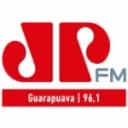 Rádio Jovem Pan 96.1 FM