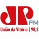 Rádio Jovem Pan 98.3 FM