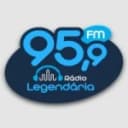 Rádio Legendária 95.9 FM
