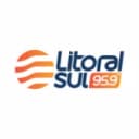 Rádio Litoral Sul 95.9 FM