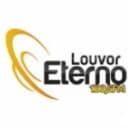Rádio Louvor Eterno