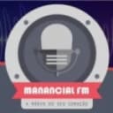 Rádio Manancial FM