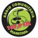 Rádio Marechal 107.9 FM