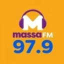 Rádio Massa 97.9 FM