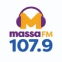Rádio Massa 107.9 FM