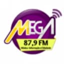 Rádio Mega 87.9 FM