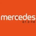 Rádio Mercedes 87.9 FM