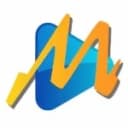 Rádio Milenium 87.9 FM