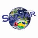 Rádio Missionária Salvar
