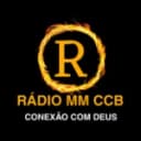 Rádio MM CCB