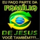 Rádio Mulheres Que Brilham