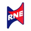 Rádio Nova Era 97.5 FM