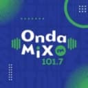 Rádio Onda Mix 101.7 FM