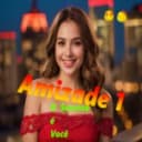 Rádio Online Amizade 1