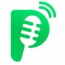 Rádio Palmital 87.7 FM