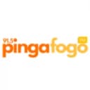 Rádio Pinga Fogo 91.5 FM