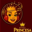 Rádio Princesa 87.9 FM