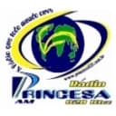 Rádio Princesa 97.3 FM