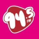 Rádio RDR Apucarana 94.5 FM