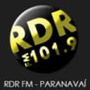 Rádio RDR FM 101.9