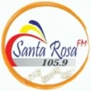 Rádio Santa Rosa FM 105.9