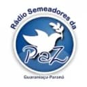 Rádio Semeadores da Paz
