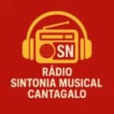 Rádio Sintonia Musical