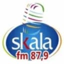 Rádio Skala 87.9 FM
