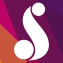 Rádio Supercap 103.9 FM