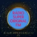 Rádio Super Original