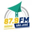 Rádio São José 87.9 FM
