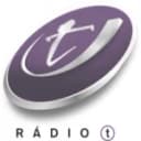 Rádio T 99.1 FM
