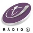 Rádio T 105.3 FM