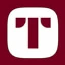 Rádio Tarobá 95.7 FM