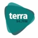 Rádio Terra 94.7 FM