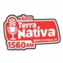 Rádio Terra Nativa 1560 AM