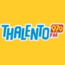 Rádio Thalento 97.9 FM