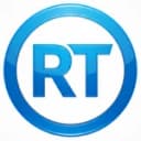 Rádio Toledo (Too Rádio)