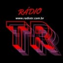 Rádio TR