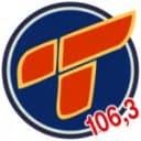 Rádio Tropical 106.3 FM