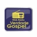 Rádio Verdade Gospel