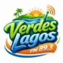 Rádio Verdes Lagos 89.3 FM