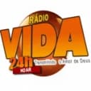 Rádio Vida Terra Rica