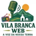 Rádio Vila Branca