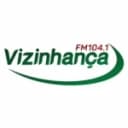 Rádio Vizi 104.1 FM