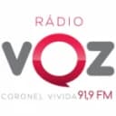 Rádio Voz 91.9 FM