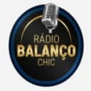 Rádio Web Balanço Chic