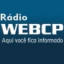 Rádio Web CP
